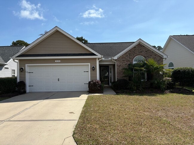 3154 Shorecrest Bay Dr in Murrells Inlet, SC - Building Photo - Building Photo
