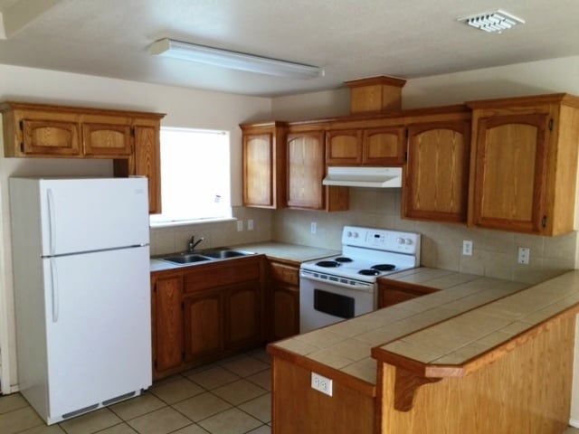 1803 S Kumquat St, Unit 1