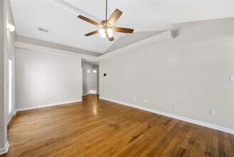 529 Southwind Dr in Hopkinsville, KY - Building Photo - Building Photo