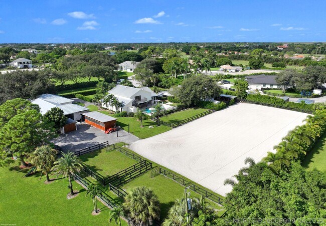 property at 14965 Oatland Ct