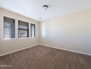 14436 Alyssa Marie in El Paso, TX - Building Photo - Building Photo