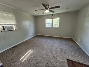 848 Clarkson Ave in Dayton, OH - Building Photo - Building Photo