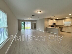 125 Farmfield Dr in St. Augustine, FL - Building Photo - Building Photo
