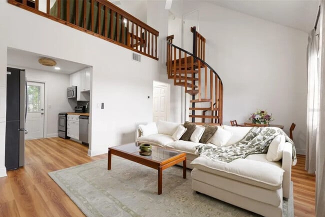 property at 5653 67th Ave N