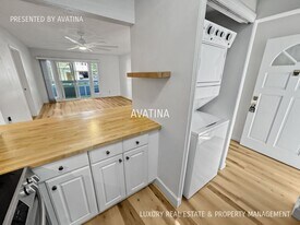 355 Aoloa St in Kailua, HI - Building Photo