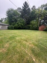 49 S Youngs Rd, Unit 1 in Buffalo, NY - Building Photo - Building Photo