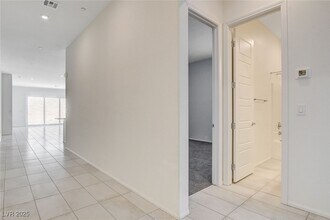 10924 Chipotle Ave in Las Vegas, NV - Building Photo - Building Photo