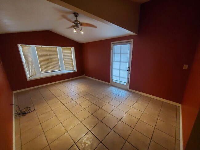 1713 Dave Elliott Dr in El Paso, TX - Building Photo - Building Photo