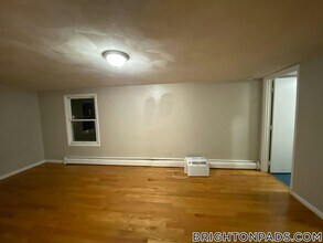 27 Kelley Ct in Boston, MA - Foto de edificio - Building Photo