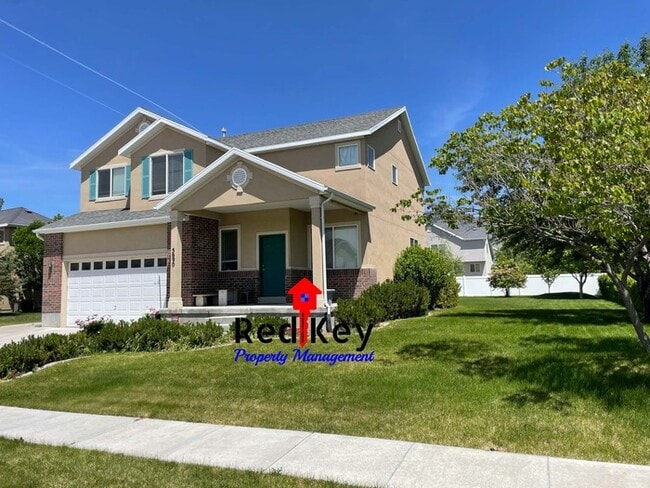property at 5690 Fermin Ln