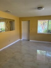 1345 NE 117th Terrace in Miami, FL - Building Photo - Building Photo