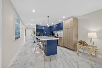 5753 Spindle Palm Ct in Delray Beach, FL - Building Photo - Building Photo