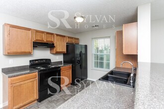 213 Rosebrook Dr in Hopkins, SC - Building Photo - Building Photo