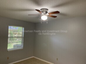 935 Tanager Rd, Unit C in Fort Walton Beach, FL - Building Photo - Building Photo
