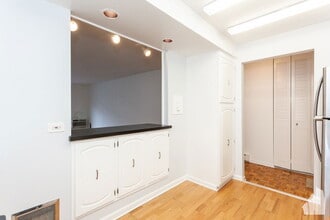 4334 N Clarendon Ave in Chicago, IL - Building Photo - Building Photo