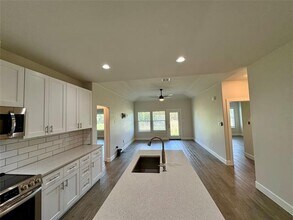 5522 Mesa Loop in Granbury, TX - Building Photo - Building Photo