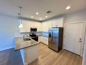 7531 E Billings St in Mesa, AZ - Building Photo - Building Photo