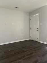 1025 Holland Ave in Charlotte, NC - Building Photo - Building Photo