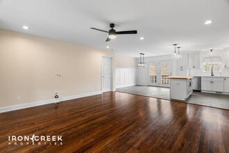 8 Rose Briar Cir in Weaverville, NC - Building Photo - Building Photo