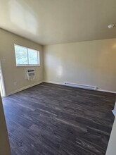 1814 Williamsburg Rd in Richmond, VA - Building Photo - Building Photo