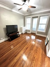 5428 S Drexel Ave in Chicago, IL - Foto de edificio - Building Photo