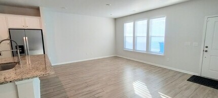5451 Knobcone Loop in Myrtle Beach, SC - Building Photo - Building Photo