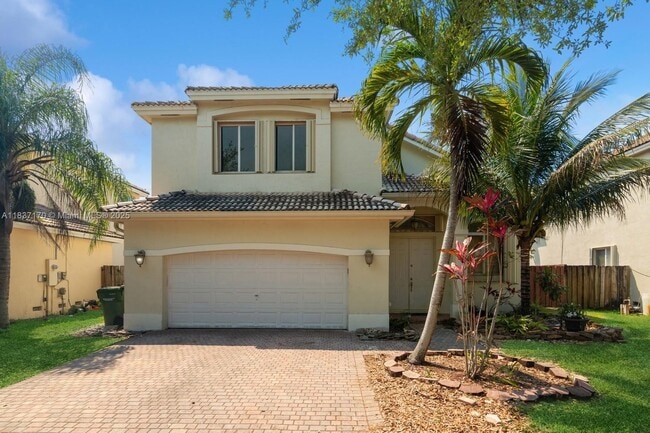 2016 SE 19th St in Homestead, FL - Building Photo - Building Photo
