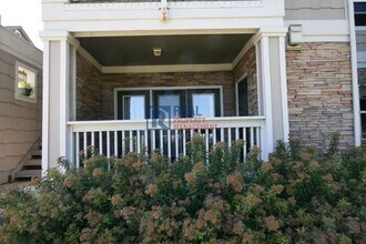4385 S Balsam St in Denver, CO - Building Photo - Building Photo