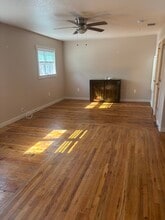 707 Tulane Dr, Unit 4221-A in San Antonio, TX - Foto de edificio - Building Photo