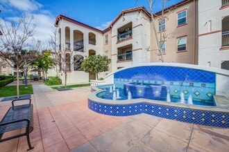 Monarch at Dos Vientos in Newbury Park, CA - Building Photo - Building Photo