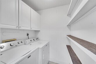 1265 SW 46th Ave in Pompano Beach, FL - Building Photo - Building Photo