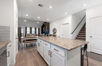 23922 Sage Row Ln in Katy, TX - Building Photo - Building Photo