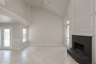 532 Lake Forest Dr in Coppell, TX - Building Photo - Building Photo