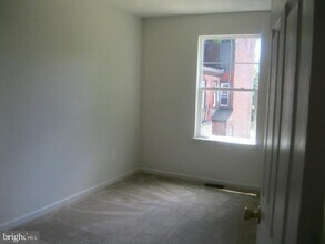 186 Passaic St in Trenton, NJ - Building Photo - Building Photo