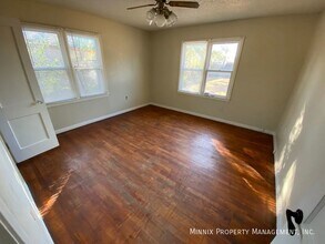 3007 32nd St in Lubbock, TX - Building Photo - Building Photo