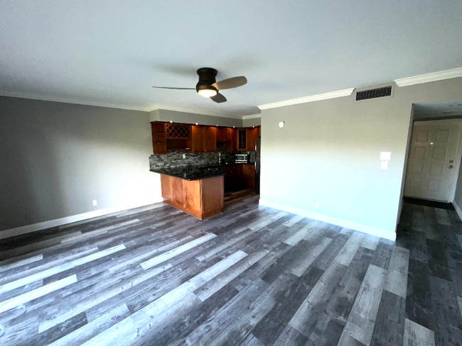 property at 833 NE 18th Ct