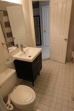 4130 Monument Ct in Fairfax, VA - Building Photo - Building Photo