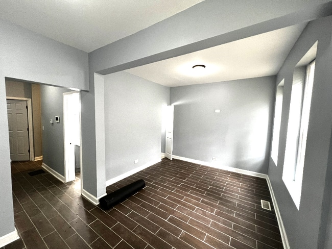 10410 S Maryland Ave in Chicago, IL - Building Photo - Building Photo