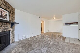 14493 E Jewell Ave in Aurora, CO - Building Photo - Building Photo