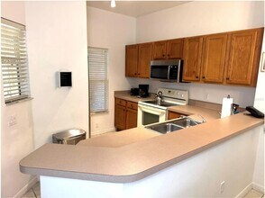 3189 Yellow Lantana Ln in Kissimmee, FL - Building Photo - Building Photo