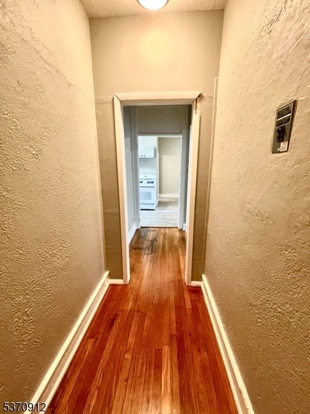 17 Elwood Pl in Newark, NJ - Building Photo
