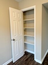 1956 Sandra St in Bowling Green, KY - Building Photo - Building Photo