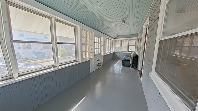 204 Marlboro St in Quincy, MA - Building Photo - Building Photo