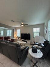 11391 Whistling Pne Wy in Orlando, FL - Building Photo - Building Photo