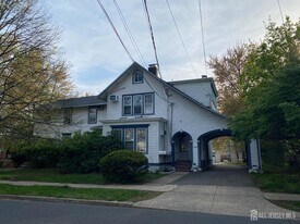 76 S Adelaide Ave in Highland Park, NJ - Building Photo