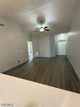 8424 Bernwood Cove Loop in Ft. Myers, FL - Building Photo - Building Photo
