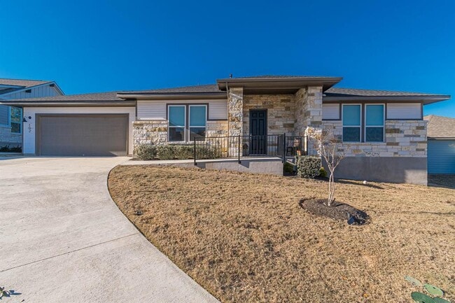 property at 105 Ace Ln