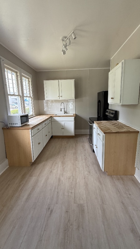 452 SE Nassau St in Lake City, FL - Building Photo - Building Photo