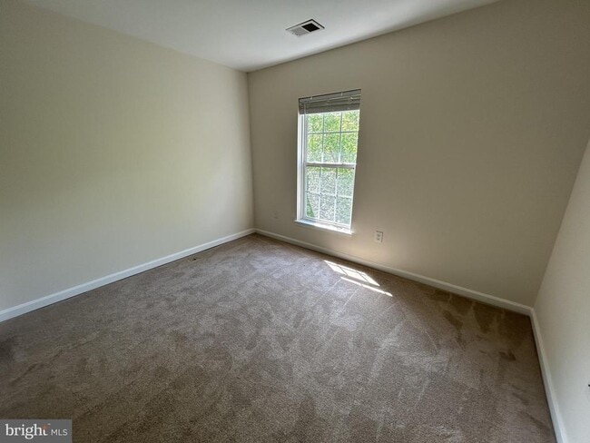 10458 Damascus Park Ln in Damascus, MD - Building Photo - Building Photo