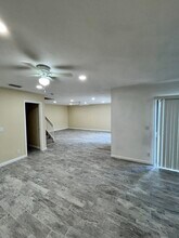 1917 N Congress Ave in West Palm Beach, FL - Building Photo - Building Photo